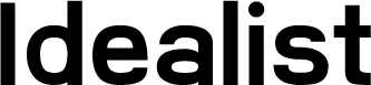 Idealist 字体预览