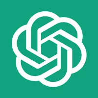 ChatGPT logo