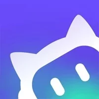 CodeBuddy logo