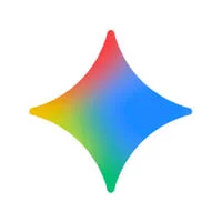 Gemini logo