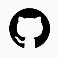 ML For Beginners logo