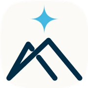 Apodex logo