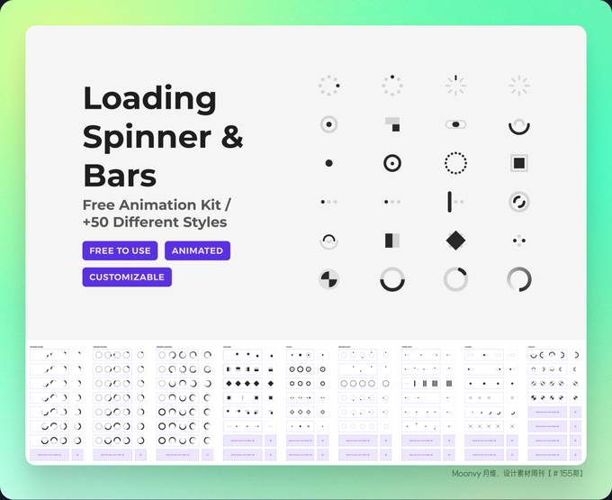 Loading 源文件