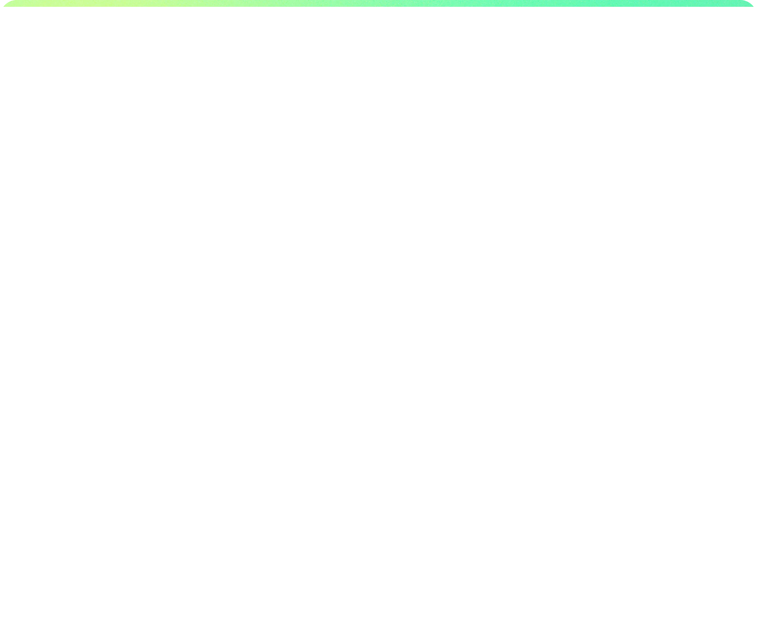 APP 图标设计分享